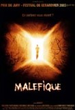 Maléfique