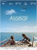 Alamar