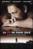 Vie de David Gale (La)