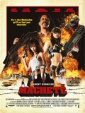 Machete