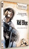 Kid Blue