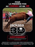 Jackass 3D