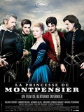 La Princesse de Montpensier