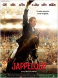 BOX-OFFICE FRANCE: Jappeloup l'emporte sur Oz, bide pour Warm Bodies