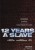 Cannes 2013 - ultimes pronostics : l'Europe