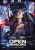 OPEN WINDOWS: premières images du nouveau Vigalondo avec Sasha Grey et Elijah Wood
