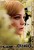 THE GREAT GATSBY: 6 nouvelles affiches du nouveau Baz Luhrmann