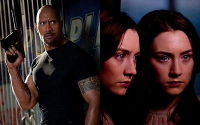 Box-Office US: G.I. Joe ne joue plus, les Âmes vagabondent