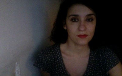 Entretien avec Stéphanie Régnier