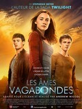 Les Âmes vagabondes