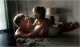 BOX-OFFICE FRANCE: Naomi Watts et Maggie Smith plus fortes que Channing Tatum