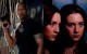 Box-Office US: G.I. Joe ne joue plus, les Âmes vagabondent