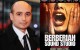 Entretien avec Peter Strickland