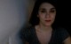 Entretien avec Stéphanie Régnier