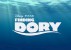 FINDING DORY: une suite pour Le Monde de Némo et une crise d'inspiration pour Pixar ?