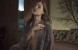 OPEN WINDOWS: premières images du nouveau Vigalondo avec Sasha Grey et Elijah Wood