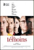 Témoins (Les)