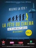 FÊTE DU CINÉMA 2015: notre sélection de films à ne pas manquer