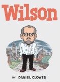 WILSON: un beau casting pour l'adaptation de Daniel Clowes