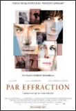 Par effraction