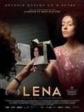 Lena