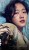 MEMORIES OF THE SWORD: des images pour le film avec Jeon Do-Yeon et Lee Byung-Hun