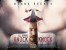 KNOCK KNOCK: première affiche pour le thriller horrifique d'Eli Roth