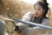 MEMORIES OF THE SWORD: des images pour le film avec Jeon Do-Yeon et Lee Byung-Hun