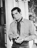 DÉCÈS: John Gavin (1931-2018)