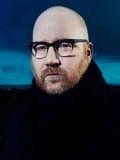 DÉCÈS: Jóhann Jóhannsson (1969–2018)