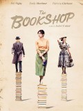 The Bookshop