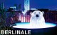 Berlinale 2018: notre dossier !