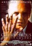 Coeurs perdus en Atlantide
