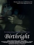 Birth Right