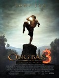 Ong Bak 3: The Final Battle