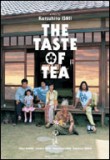 Taste of Tea (The)