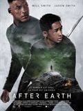 BOX-OFFICE FRANCE: Will Smith patine, Kurosawa confirme