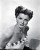 DÉCÈS: Esther Williams (1921-2013)