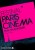 Festival Paris Cinéma 2013: notre dossier spécial