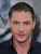 THE OUTSIDER: Tom Hardy dirigé par... Takashi Miike