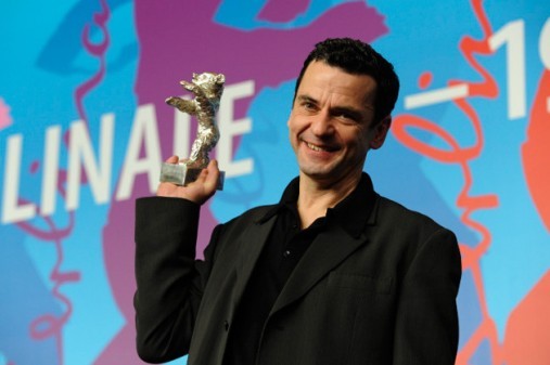 PHOENIX: nouvelles infos sur le prochain Christian Petzold