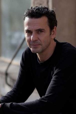 PHOENIX: nouvelles infos sur le prochain Christian Petzold