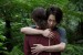 FESTIVAL DE LOCARNO 2013: le nouveau Kiyoshi Kurosawa sélectionné ?
