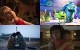 FESTIVAL PARIS CINEMA 2013: la sélection !