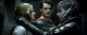 MAN OF STEEL: une quarantaine d'images du nouveau Superman