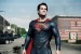 MAN OF STEEL: une quarantaine d'images du nouveau Superman