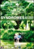 Syndromes and a Century