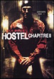 Hostel – chapitre II