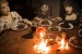 LA CASA LOBO: 1res images d'un ovni animé chilien en compétition à Annecy