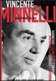 Vincente Minnelli